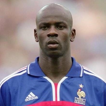 Thuram