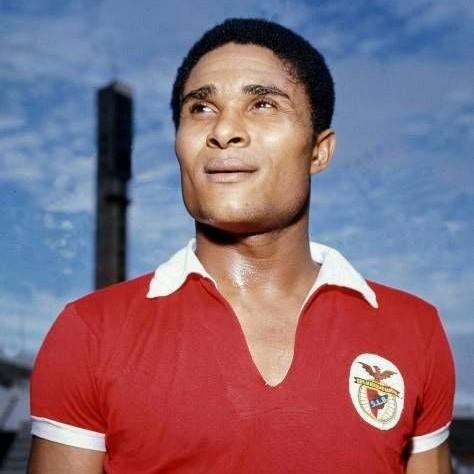 Eusebio