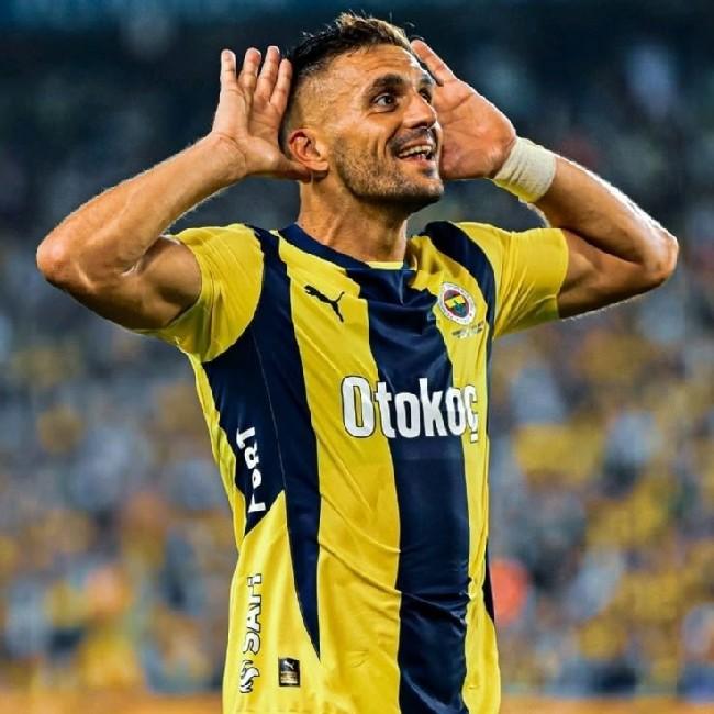 Tadic