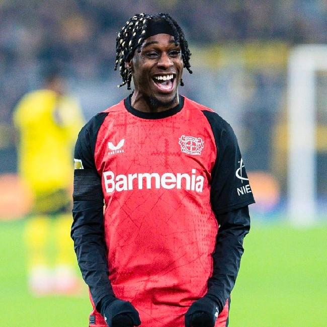Frimpong
