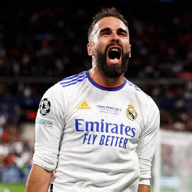 Carvajal
