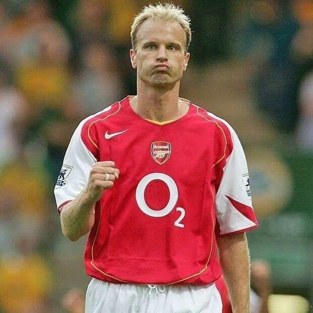 Bergkamp