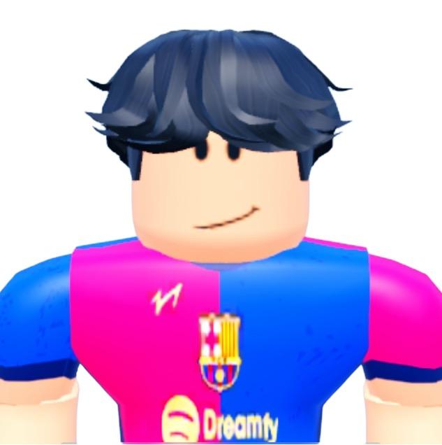 Jez