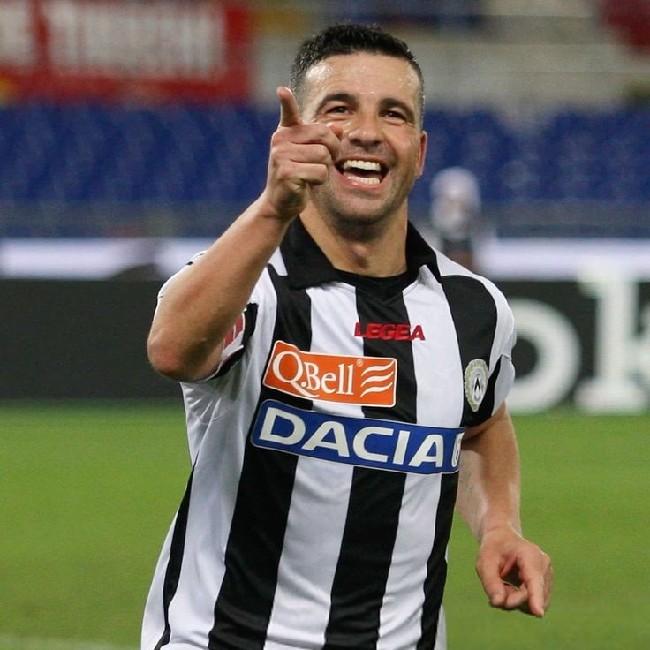 Di Natale