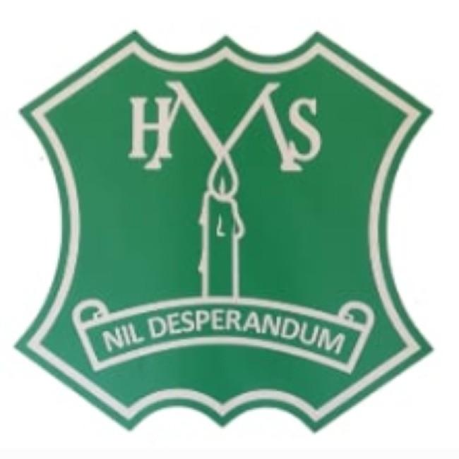 Mqhawe High School League