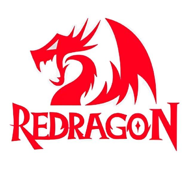 Redragon Esports