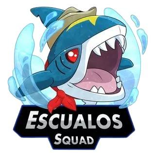 DanyVGC#3794 / DanyVGC#3794