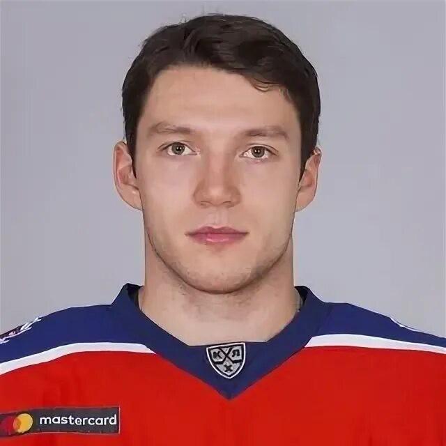 Вилье Лекруа