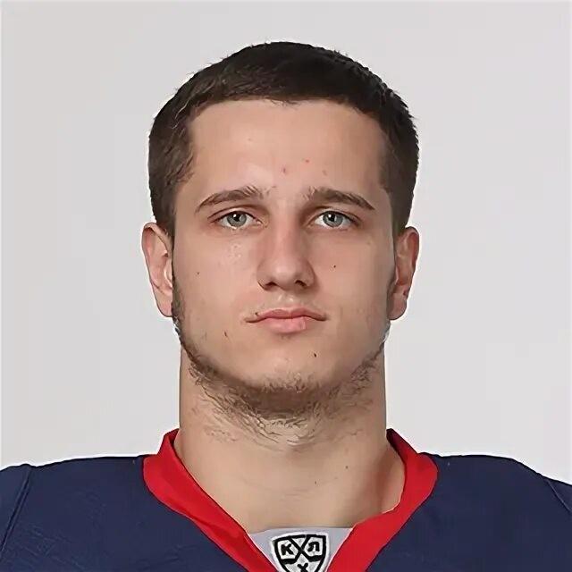 Владимир Михасенок