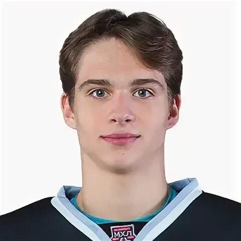 Алексей Фомин