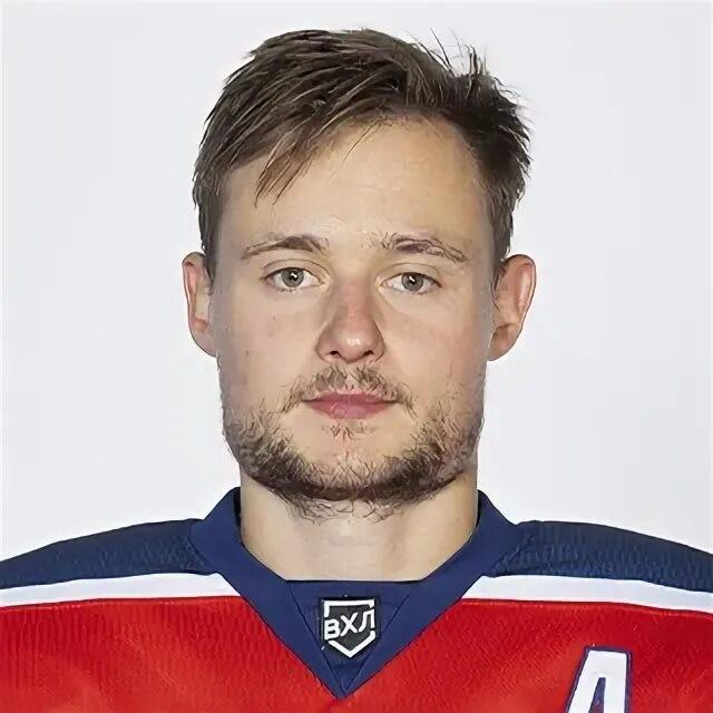 Дмитрий Левицкий