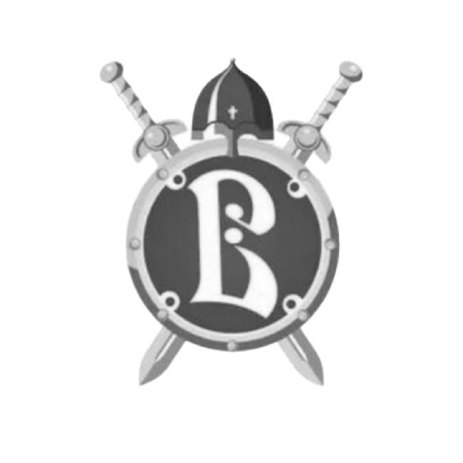 Русские Витязи