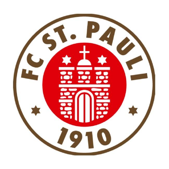 (🇦🇹) FC St Pauli
