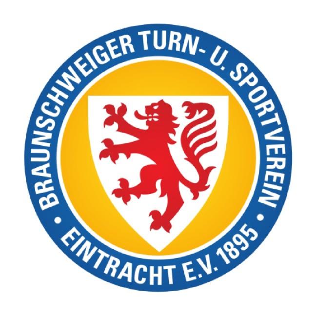 (🇦🇹) Eintracht Braunschweig
