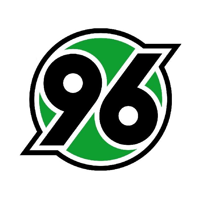 (🇦🇹) Hannover 96
