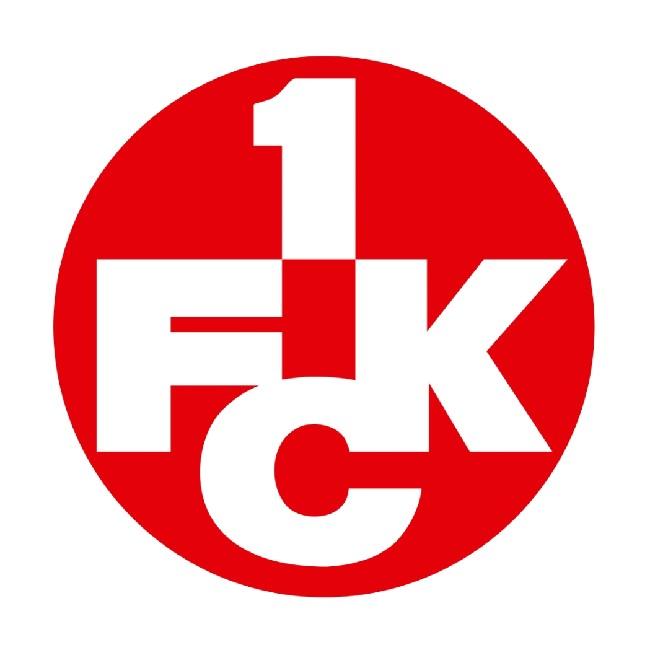 (🇦🇹) Kaiserslautern
