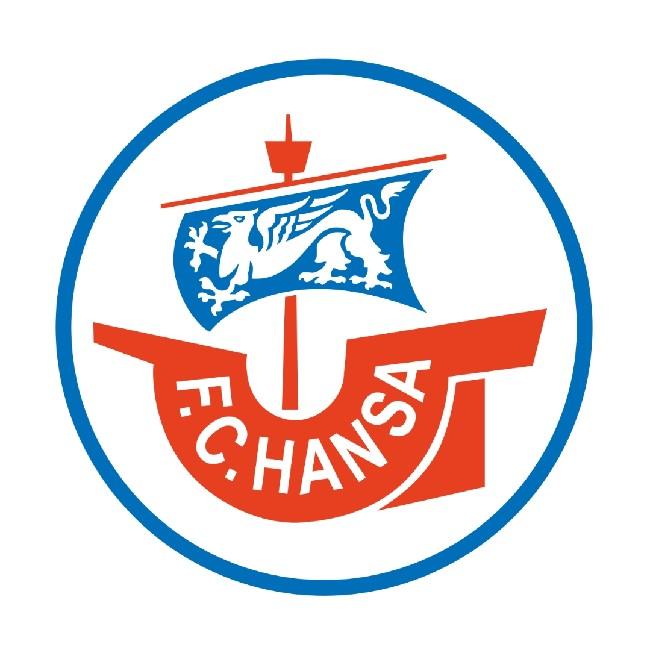 (🇦🇹) Hansa Rostock