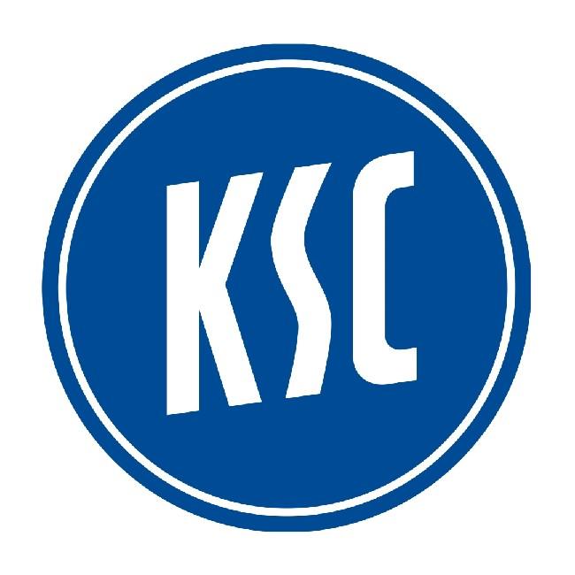 (🇦🇹) Karlsruher SC