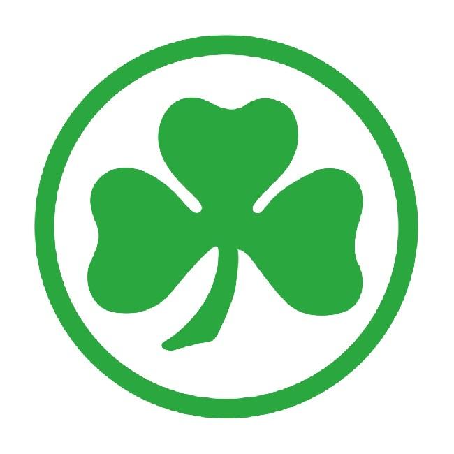 (🇦🇹) Greuther Fürth