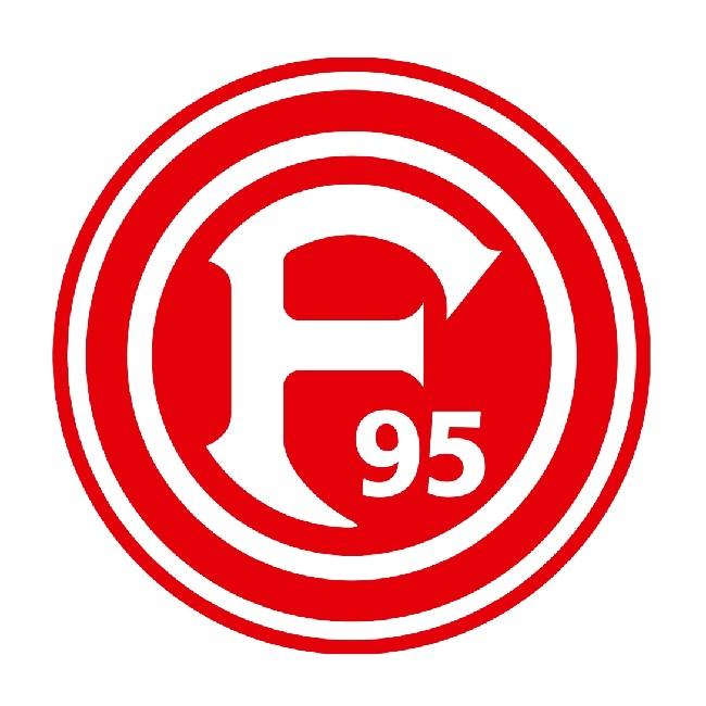 (🇦🇹) Fortuna Düsseldorf