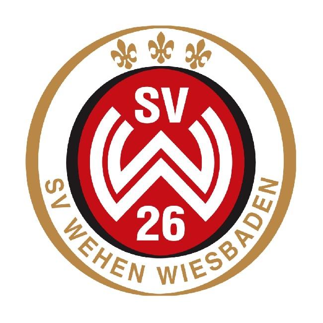 (🇦🇹) Wehen Wiesbaden