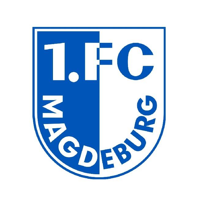 (🇦🇹) Magdeburg
