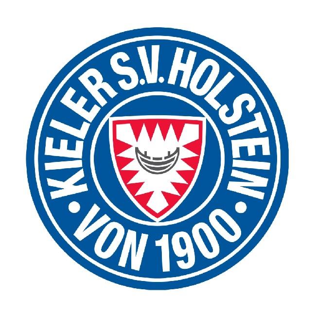 (🇦🇹) Holstein Kiel
