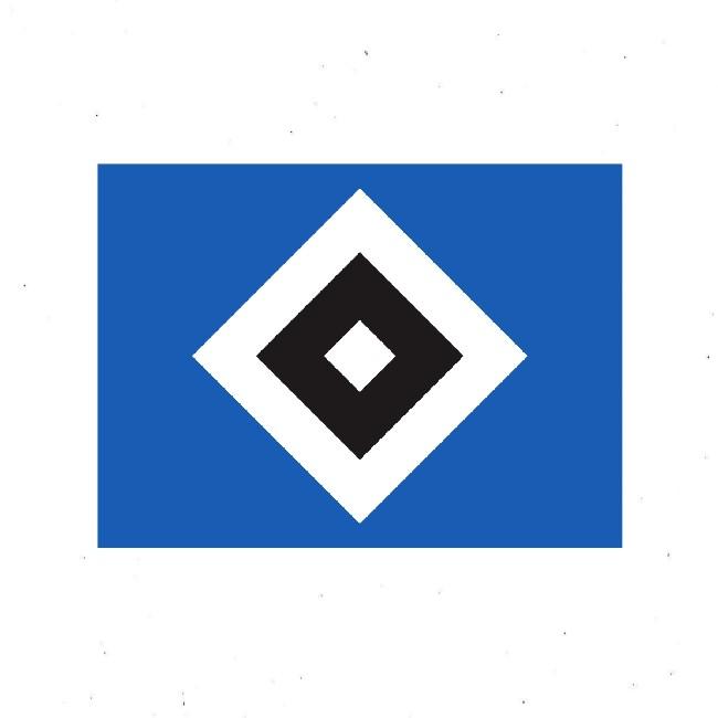 (🇦🇹) Hamburger SV