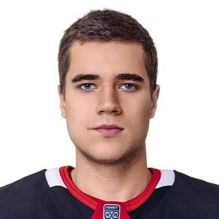 Илья Ануфриев