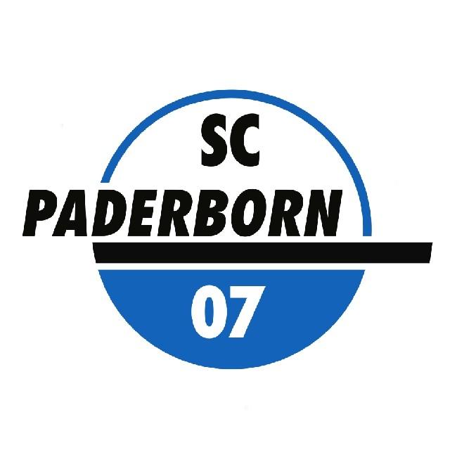 (🇦🇹) SC Paderborn