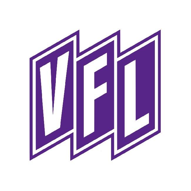 (🇦🇹) VfL Osnabrück