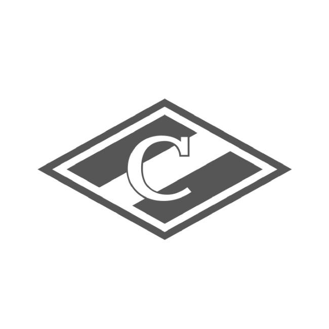 Спартак