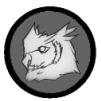 NG Outcast B