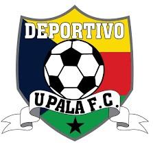 Deportivo Upala F.C