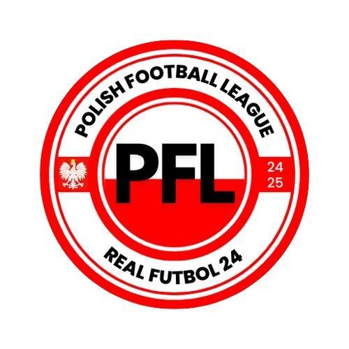 Polish Football League