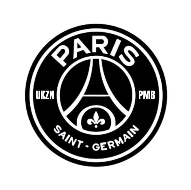 PSG