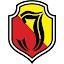 Jagiellonia Białystok