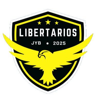 Libertarios