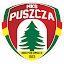 Puszcza Niepołomice