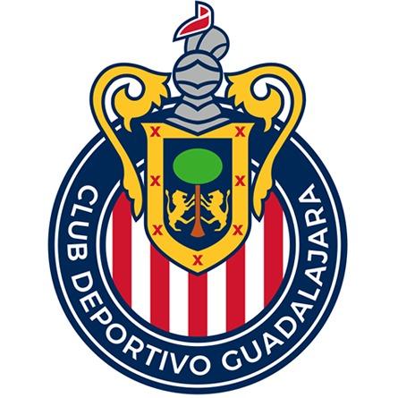 Chivas de Guadalajara