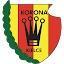 Korona Kielce