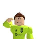 Jakubperz