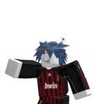 Ignukk