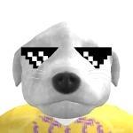 betix_rf