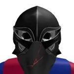 Adam_karp08