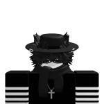 iLikePizza13371
