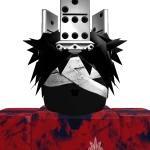 XxxCzarny2010xxX