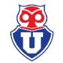 Universidad do Chile