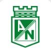 Atlético Nacional