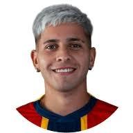Lucio Castillo